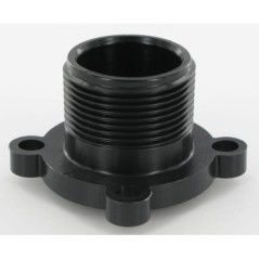 Flange Connectors – produkty dostępne w rolniczeczesci.pl