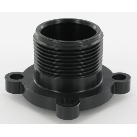 Flange Connectors – produkty dostępne w rolniczeczesci.pl