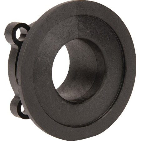 Adapter 473 M/ 2 cali Banjo - 473000075