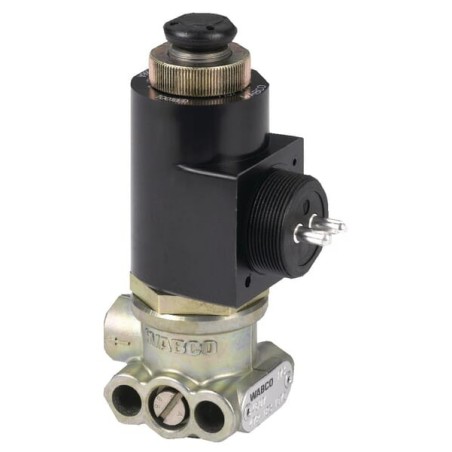 Flow valves – produkty dostępne w rolniczeczesci.pl