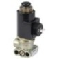 Magnetventil 3/2 - 4721231070