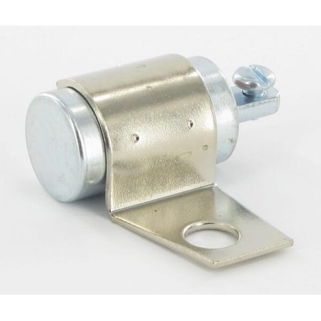 Capacitor - 4714701S