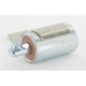 Capacitor - 4714701S Capacitor - 4714701S