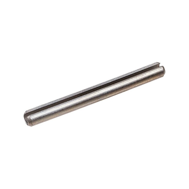 Spannungsstift - 4721431810 Spannungsstift - 4721431810