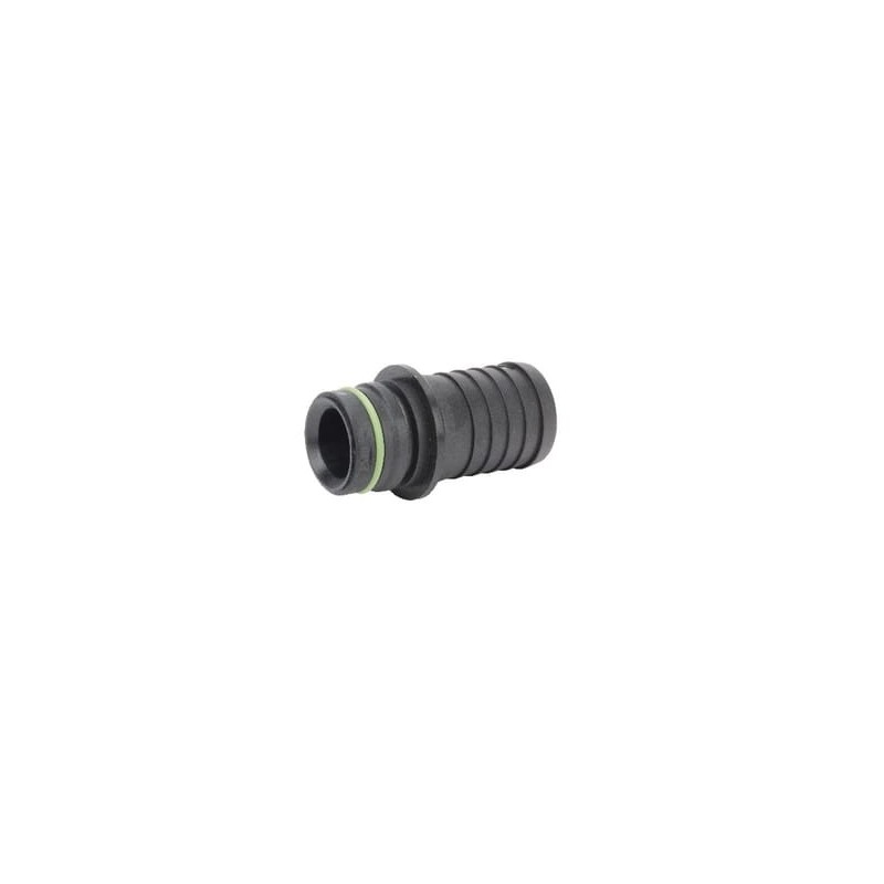 Schlauchanschluss 32mm - 473001A32C Schlauchanschluss 32mm - 473001A32C
