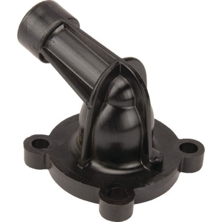 Pressure gauge Adaptor - 473011130