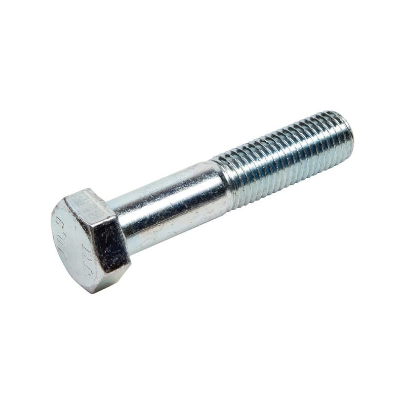 Śruba - 4725263681 Śruba - 4725263681