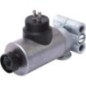 Magnetventil 3/2 - 4721706010