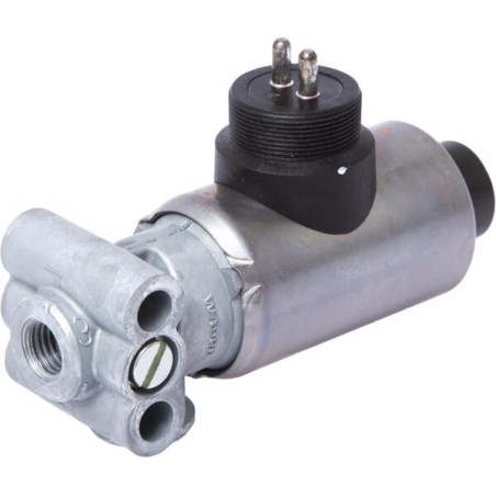Zawór elektromagnetyczny 3/2 - 4721706010