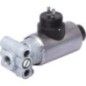 Magnetventil 3/2 - 4721706010