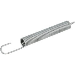 473233 AL-KO, Springs 