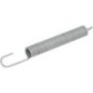 Feder - 473233