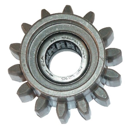 Gear transmission wheels – produkty dostępne w rolniczeczesci.pl