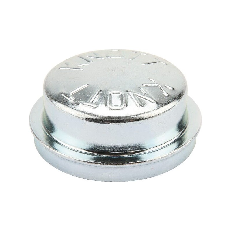 Kappe kpl. 64mm - 47151