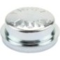 Cap 64mm - 47151 Cap 64mm - 47151