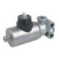 Magnetventil 3/2 - 4721737030 Magnetventil 3/2 - 4721737030