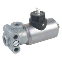 Magnetventil 3/2 - 4721737030