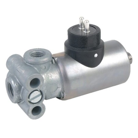 Magnetventil 3/2 - 4721737030