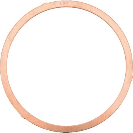 Gaskets – produkty dostępne w rolniczeczesci.pl