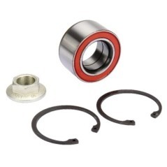Special purpose bearings – produkty dostępne w rolniczeczesci.pl