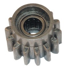 Gear transmission wheels – produkty dostępne w rolniczeczesci.pl
