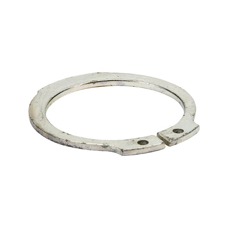 Seegerring - 4735313001