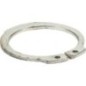 Circlip - 4735313001