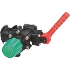 Flow control – produkty dostępne w rolniczeczesci.pl