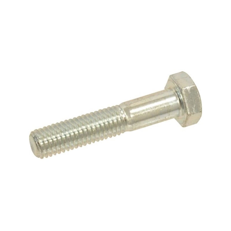 Screw - 4725250151 Screw - 4725250151