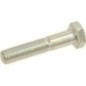 Screw - 4725250151 Screw - 4725250151