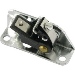 4715003S Kohler, Ignition parts 