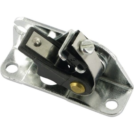 Unterbrecher - 4715003S