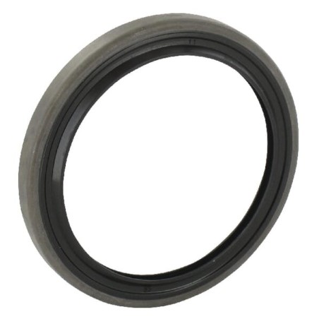 Seal CNH - 47137701