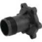 Regulation support Pressurevalve - 471502110 Regulation support Pressurevalve - 471502110