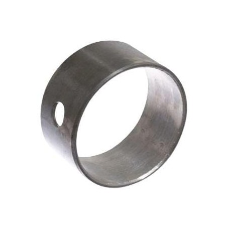 Crankshaft – produkty dostępne w rolniczeczesci.pl