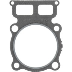 4730750 Lombardini, Dichtungen 