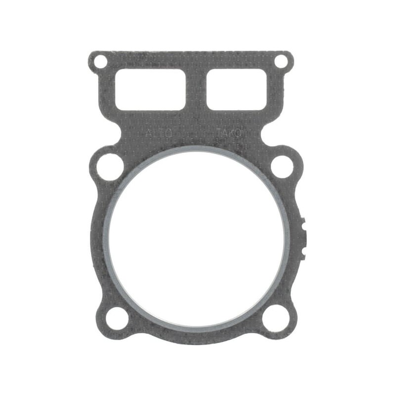 Gasket - 4730750