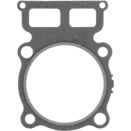 Dichtung - 4730750