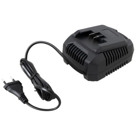 Ladegerät 20V EU-Stecker - 47362GROZ