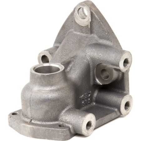 Termostat - 4732129N