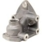 Termostat - 4732129N Termostat - 4732129N
