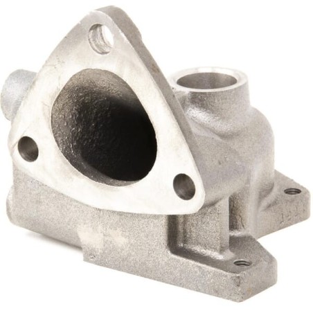 Termostat - 4732129N