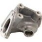 Termostat - 4732129N Termostat - 4732129N