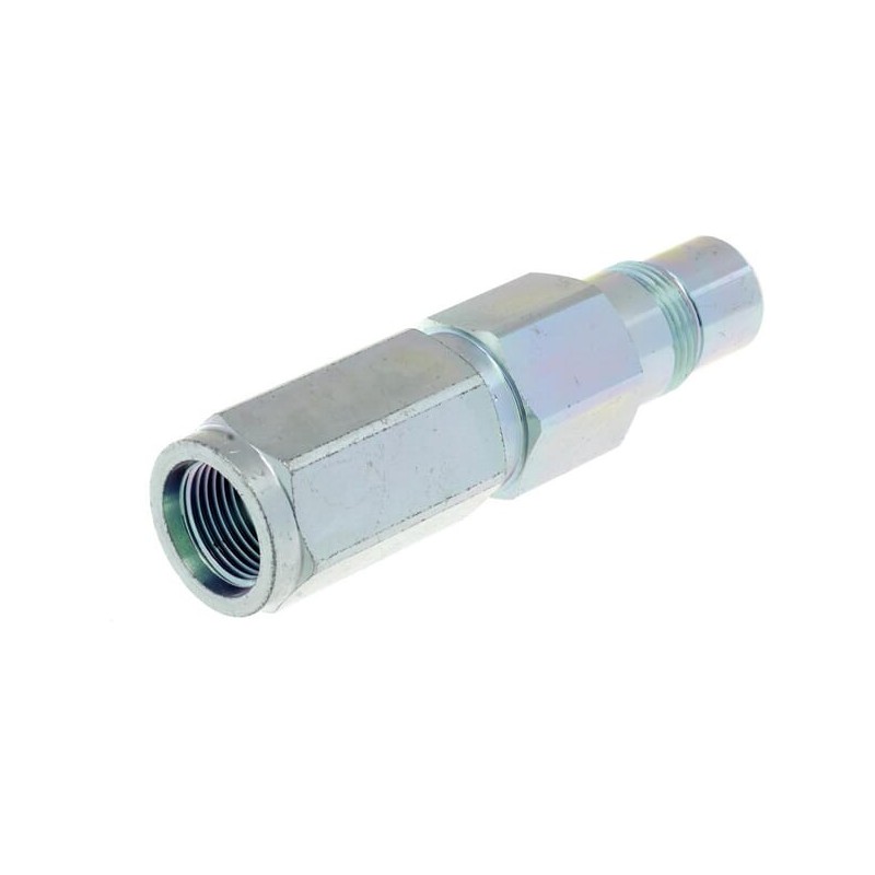 Coupling - 47360258
