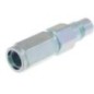 Coupling - 47360258