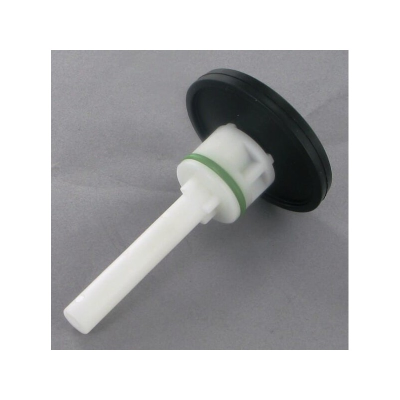 Membrane kit 471 - 471502180 Membrane kit 471 - 471502180