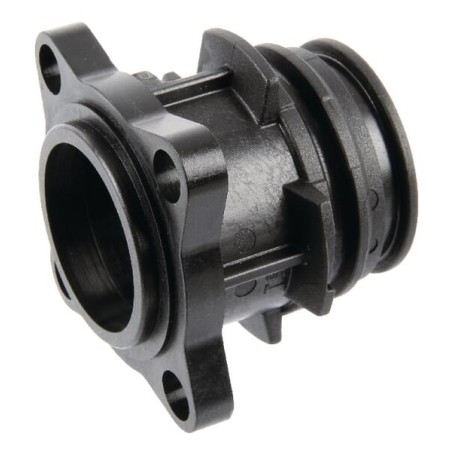 Adapter 473/ T5 - 473000056