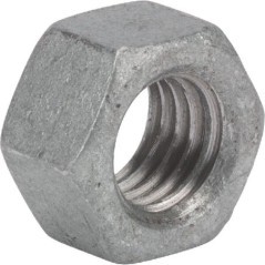 4731232207 Överum, Överum 