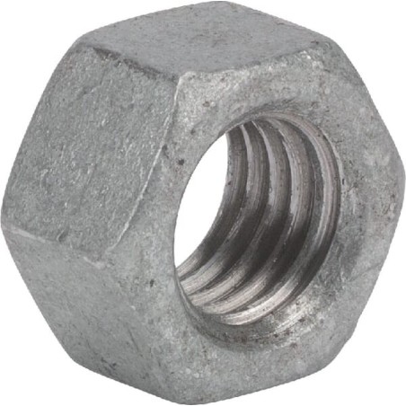 Mutter - 4731232207