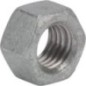 Mutter - 4731232207 Mutter - 4731232207